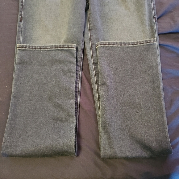 True religion girls jeans - Picture 2 of 4